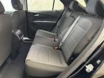 Used 2023 Chevrolet Equinox LT for sale #LP20399 - photo 12