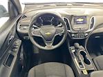 Used 2023 Chevrolet Equinox LT for sale #LP20399 - photo 14