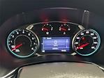 Used 2023 Chevrolet Equinox LT for sale #LP20399 - photo 15