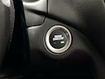 Used 2023 Chevrolet Equinox LT for sale #LP20399 - photo 16