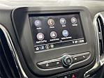 Used 2023 Chevrolet Equinox LT for sale #LP20399 - photo 17