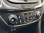Used 2023 Chevrolet Equinox LT for sale #LP20399 - photo 19