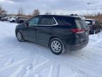 2023 Chevrolet Equinox FWD SUV for sale #LP20399 - photo 2