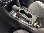 Used 2023 Chevrolet Equinox LT for sale #LP20399 - photo 20
