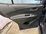 Used 2023 Chevrolet Equinox LT for sale #LP20399 - photo 22