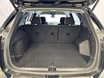 Used 2023 Chevrolet Equinox LT for sale #LP20399 - photo 23