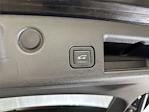 Used 2023 Chevrolet Equinox LT for sale #LP20399 - photo 24