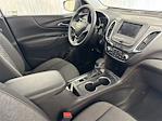 Used 2023 Chevrolet Equinox LT for sale #LP20399 - photo 27