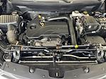 Used 2023 Chevrolet Equinox LT for sale #LP20399 - photo 28