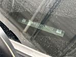 Used 2023 Chevrolet Equinox LT for sale #LP20399 - photo 29