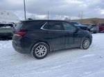 2023 Chevrolet Equinox FWD SUV for sale #LP20399 - photo 3