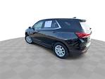 Used 2023 Chevrolet Equinox LT for sale #LP20399 - photo 6