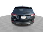 Used 2023 Chevrolet Equinox LT for sale #LP20399 - photo 7