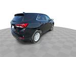 Used 2023 Chevrolet Equinox LT for sale #LP20399 - photo 8