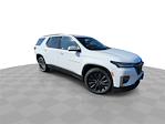 2022 Chevrolet Traverse AWD SUV for sale #LP20400 - photo 1