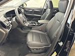 2025 Buick Envision AWD SUV for sale #LP20401 - photo 10