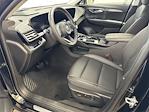 2025 Buick Envision AWD SUV for sale #LP20401 - photo 11