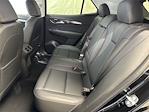 2025 Buick Envision AWD SUV for sale #LP20401 - photo 12