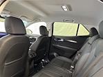 2025 Buick Envision AWD SUV for sale #LP20401 - photo 13