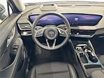 2025 Buick Envision AWD SUV for sale #LP20401 - photo 14