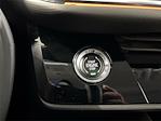 2025 Buick Envision AWD SUV for sale #LP20401 - photo 16