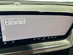 2025 Buick Envision AWD SUV for sale #LP20401 - photo 18