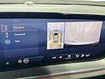 2025 Buick Envision AWD SUV for sale #LP20401 - photo 20