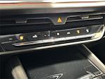 2025 Buick Envision AWD SUV for sale #LP20401 - photo 21