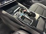 2025 Buick Envision AWD SUV for sale #LP20401 - photo 22