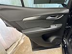2025 Buick Envision AWD SUV for sale #LP20401 - photo 25