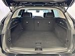 2025 Buick Envision AWD SUV for sale #LP20401 - photo 26