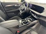 2025 Buick Envision AWD SUV for sale #LP20401 - photo 29