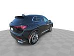 2025 Buick Envision AWD SUV for sale #LP20401 - photo 8