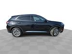 2025 Buick Envision AWD SUV for sale #LP20401 - photo 9