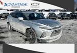 2022 Chevrolet Blazer AWD SUV for sale #LP20403 - photo 1