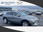 2024 Buick Envista FWD SUV for sale #LP20404 - photo 1