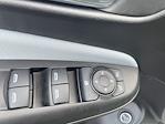 2024 Buick Envista FWD SUV for sale #LP20404 - photo 10