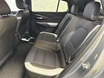 2024 Buick Envista FWD SUV for sale #LP20404 - photo 12