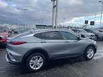 2024 Buick Envista FWD SUV for sale #LP20404 - photo 2