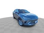 2024 Buick Envista FWD SUV for sale #LP20404 - photo 3