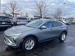 2024 Buick Envista FWD SUV for sale #LP20404 - photo 5