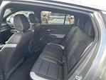2024 Buick Envista FWD SUV for sale #LP20404 - photo 7