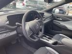 2024 Buick Envista FWD SUV for sale #LP20404 - photo 9
