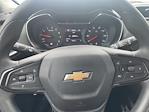 Used 2023 Chevrolet Trailblazer LT for sale #LP20405 - photo 13