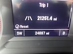 Used 2023 Chevrolet Trailblazer LT for sale #LP20405 - photo 14
