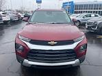 Used 2023 Chevrolet Trailblazer LT for sale #LP20405 - photo 5