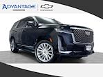 2024 Cadillac Escalade AWD SUV for sale #LP20406 - photo 1