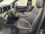 2024 Cadillac Escalade AWD SUV for sale #LP20406 - photo 10