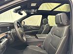 2024 Cadillac Escalade AWD SUV for sale #LP20406 - photo 11