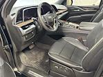 2024 Cadillac Escalade AWD SUV for sale #LP20406 - photo 12